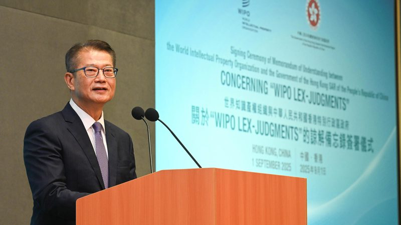 公司核名：自己动手还是寻求专业？**