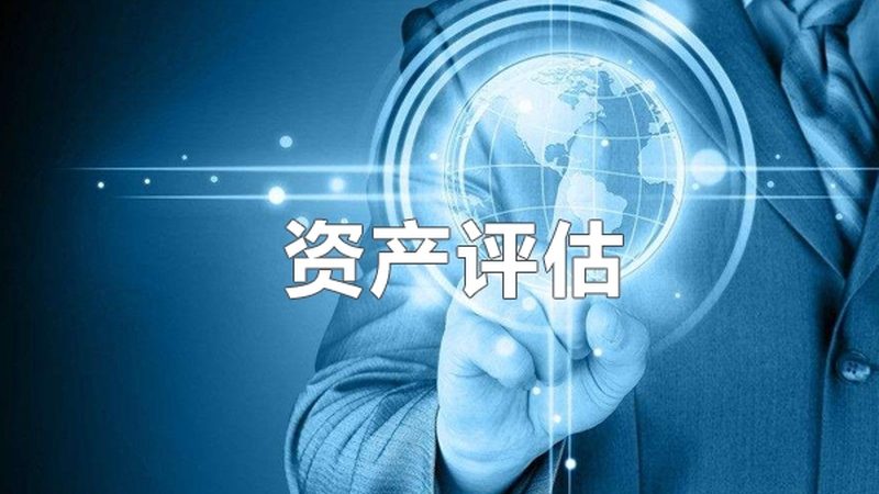 在选择中介机构时，以下机构可作为参考：