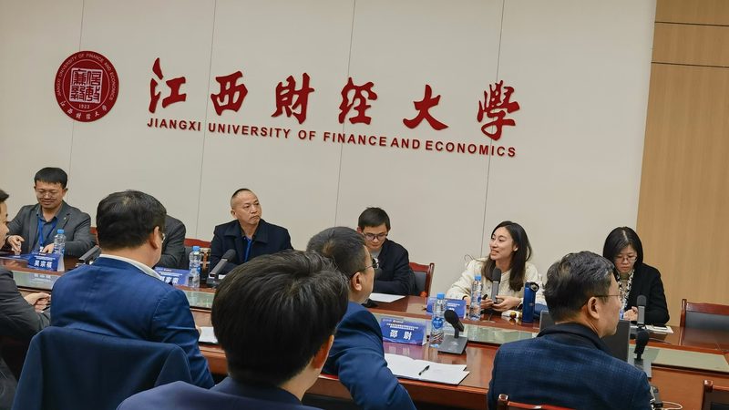 新公司代理记账费用如何计算：关键因素解析**