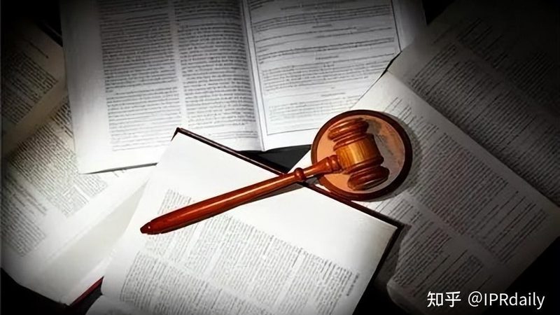 专利代理机构授权率：如何精准评估其服务水平**