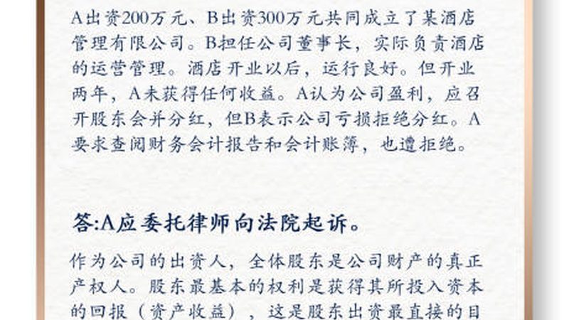 代办价格受多种因素影响，包括但不限于以下几方面：