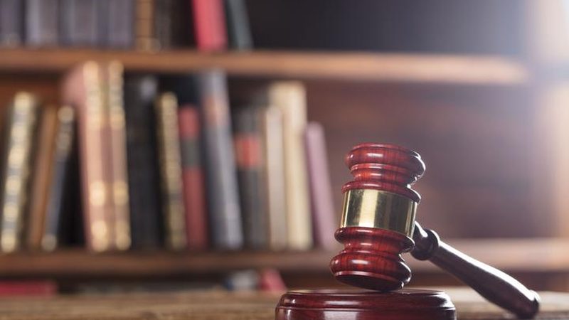 财税公司定制方案对比