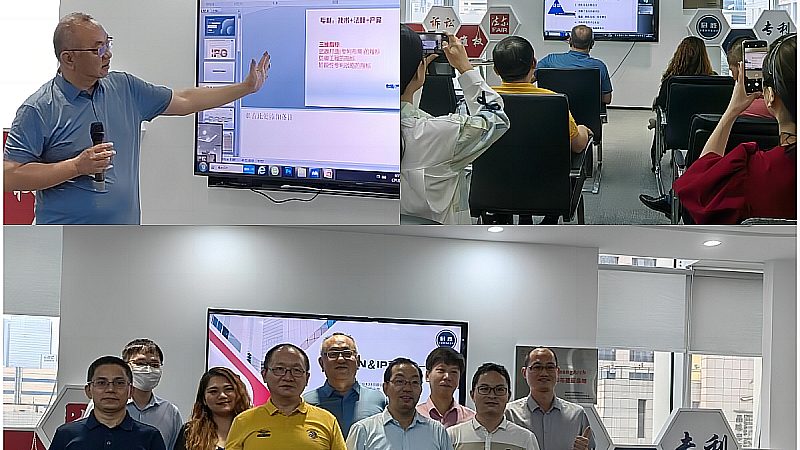 代办注册公司，低价背后藏着多少隐形账单
