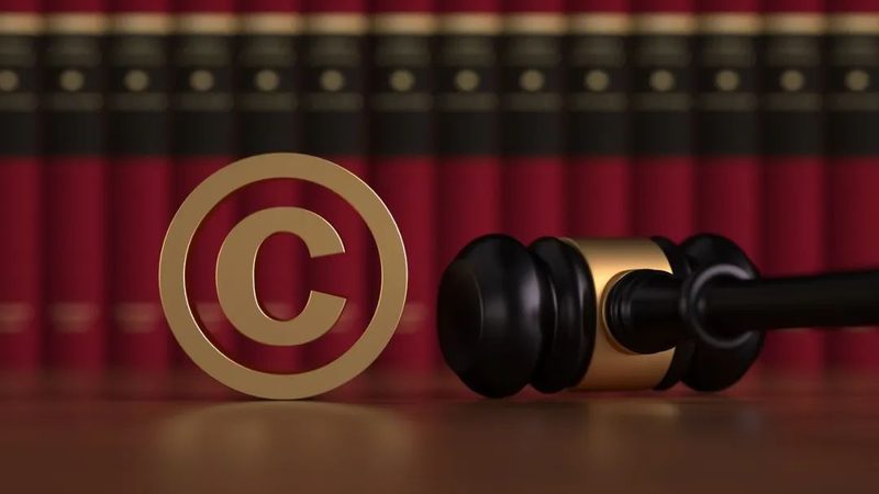 建筑资质新办：初创企业的首选