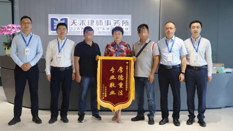 个人经营所得汇算清缴，关键步骤与注意事项详解