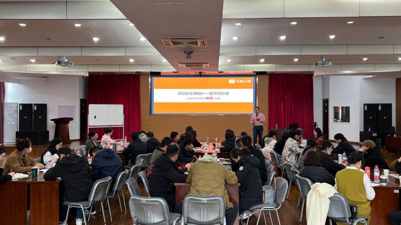 版权登记正规公司