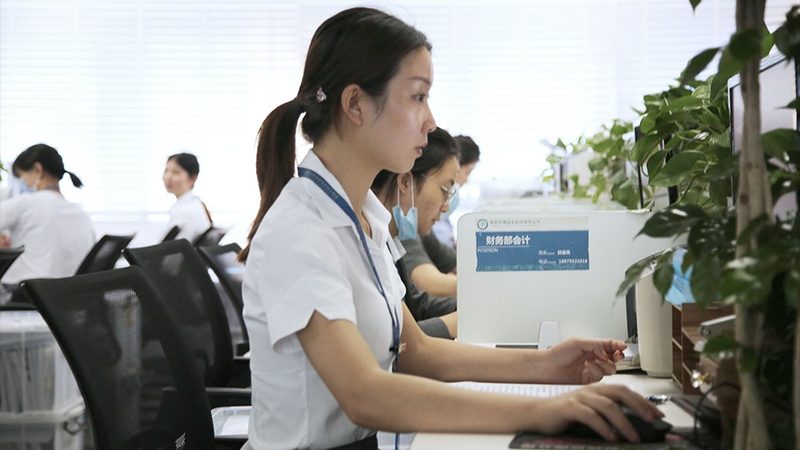 外观设计专利申请：哪些细节你需要注意？**