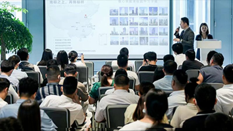 外贸企业代理记账推荐