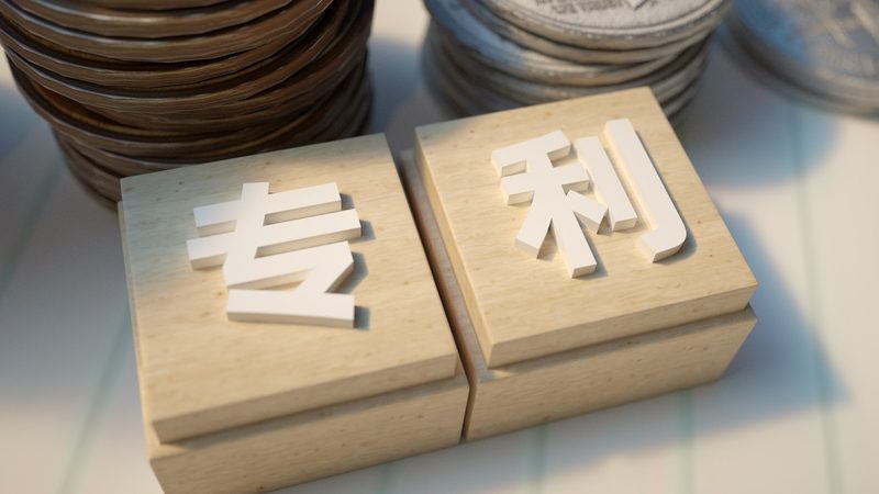 如遇查询结果为空或无法查询到办理状态，可能是以下原因：