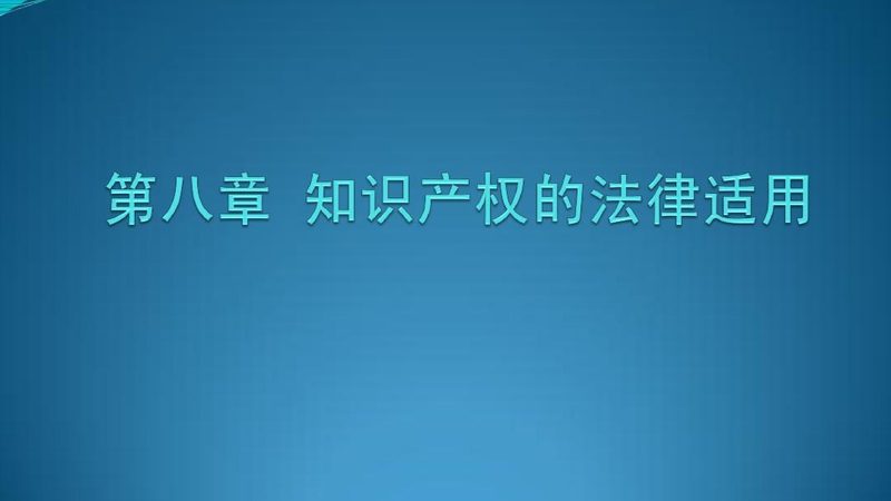 公司不注销会自动注销吗