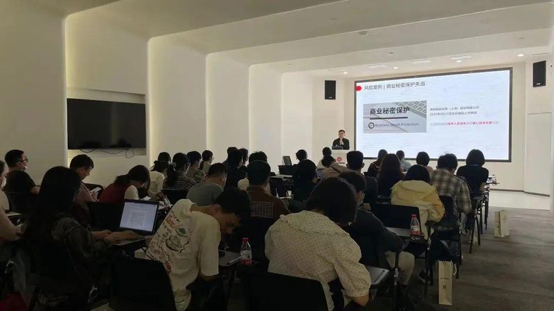 发明专利申请官费减免后多少钱