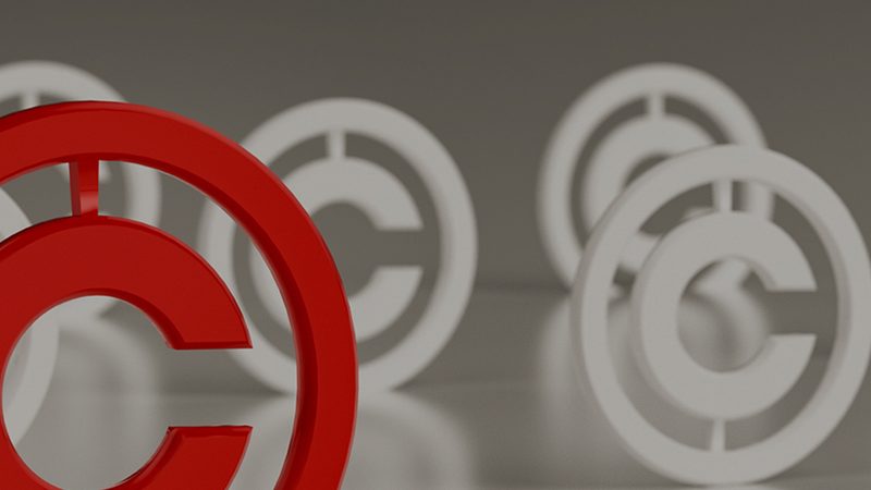 商标注册材料审核标准全解析：关键要点与注意事项**
