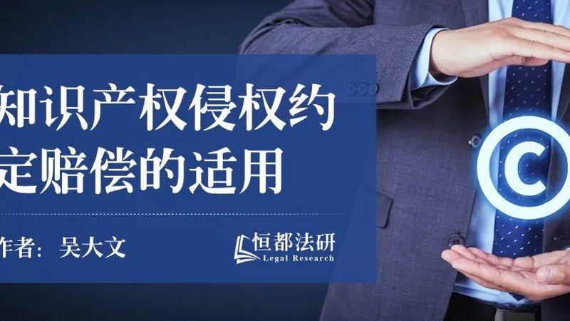 建筑资质代办加盟代理平台推荐