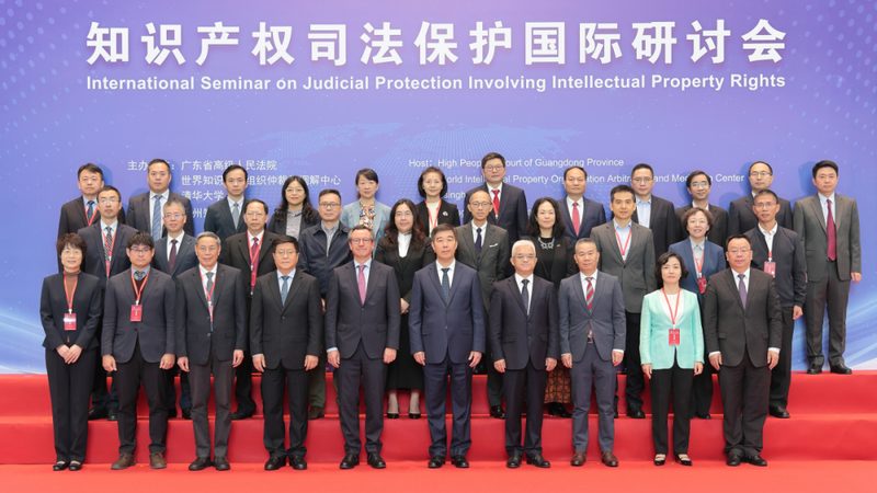 公司变更地址，这些注意事项不容忽视**