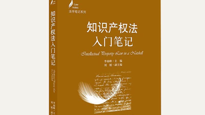 杭州工商注册十大品牌排行