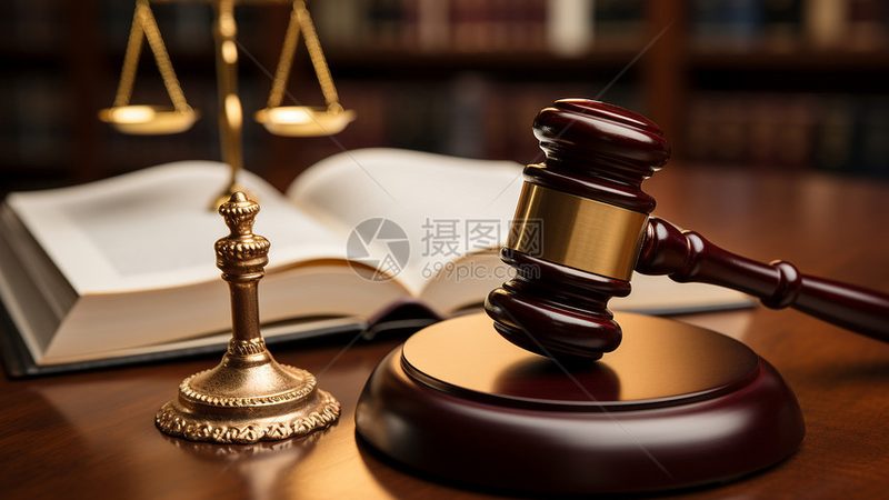 实用新型专利转让与买断：价格差异背后的考量