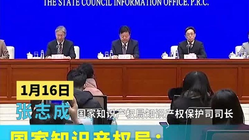 商标注册费用退费并非无条件的，通常需要满足以下条件：