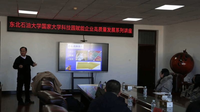 北京商标注册代理正规公司
