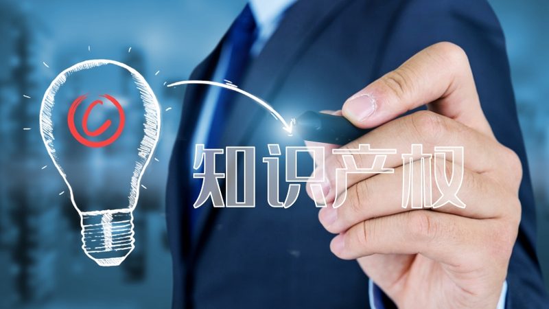 建筑资质代办市场，靠谱牌子为何越找越少