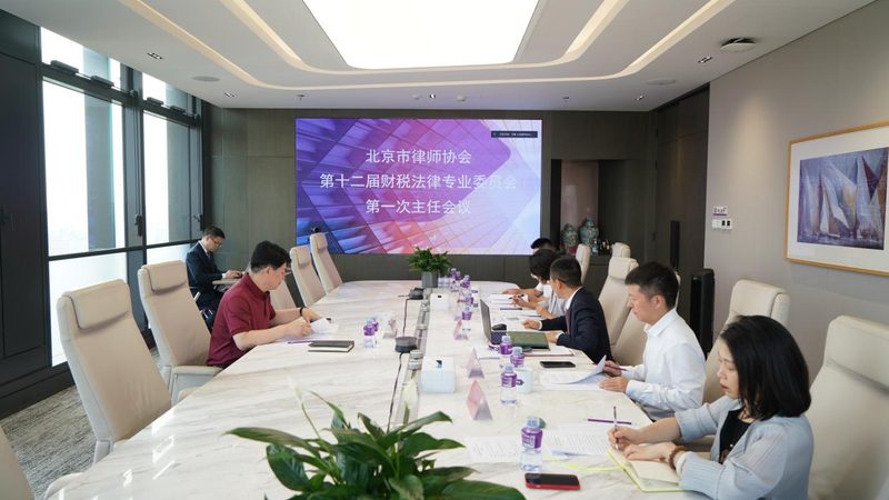 成都文字作品著作权登记：保护您的文字权益