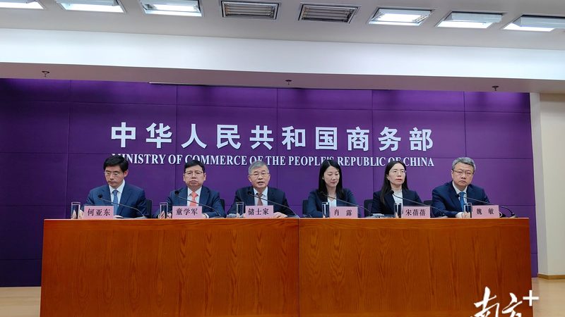 发明专利权利要求书审查意见答复：关键步骤与注意事项